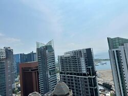 Hub Synergy Point (D2), Office #462630851